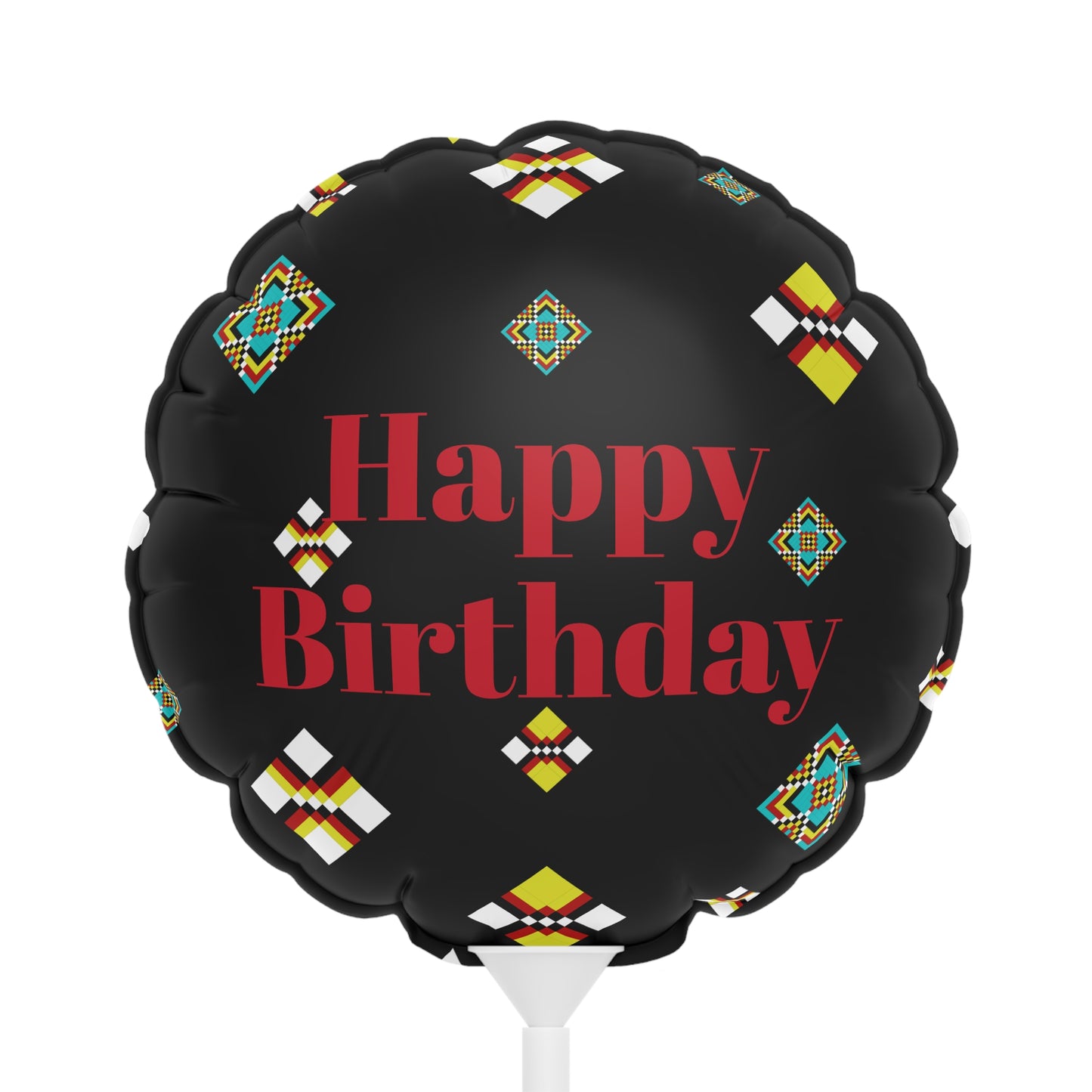 Heart-Shaped Birthday Balloons, Festive Decorations for Parties, Celebration Accessories, Party Supplies, Event Decor, Gift Decoration