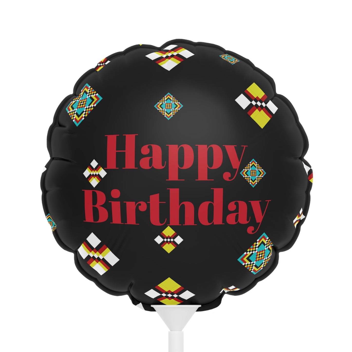 Heart-Shaped Birthday Balloons, Festive Decorations for Parties, Celebration Accessories, Party Supplies, Event Decor, Gift Decoration