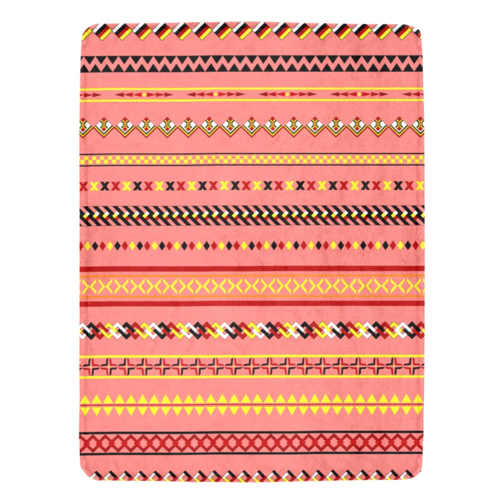 Blanket