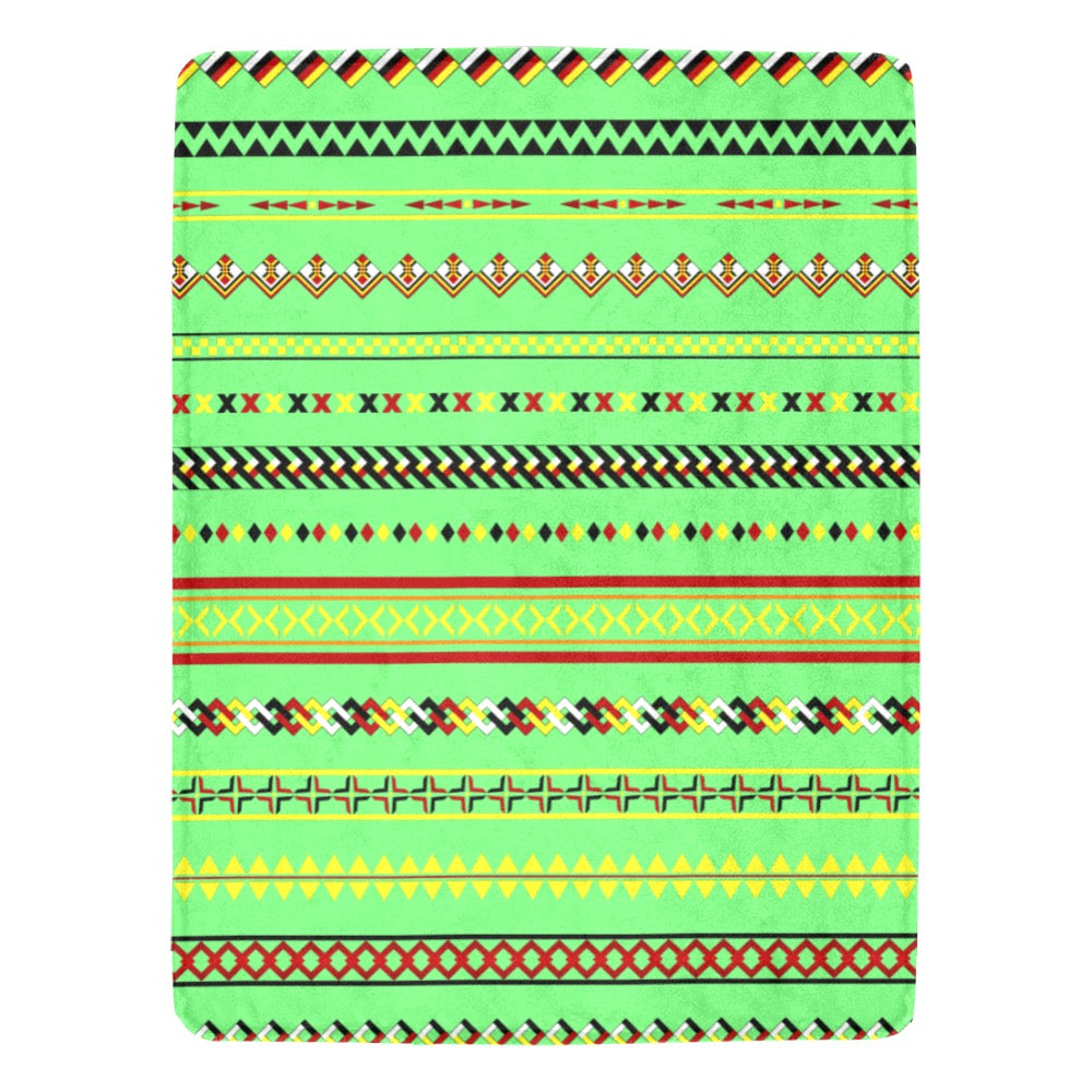 Blanket
