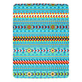 Ultra-Soft Fleece Blanket