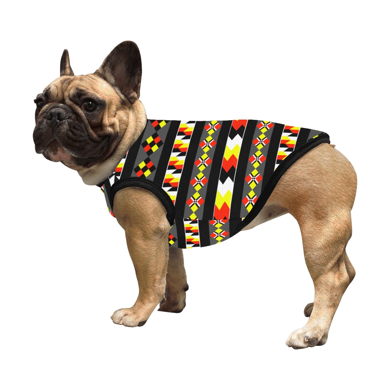 Pet Tank Top