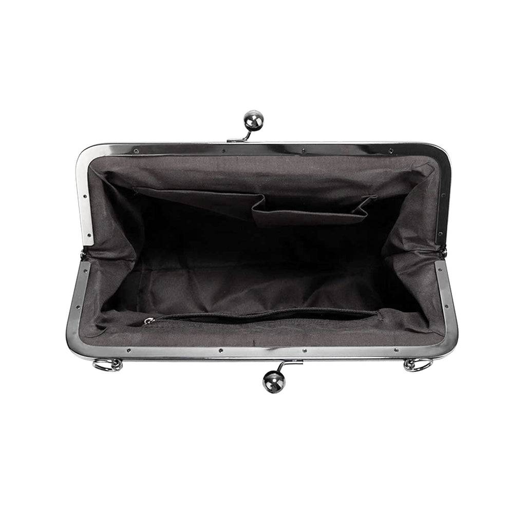 Crossbody Shoulder Bag