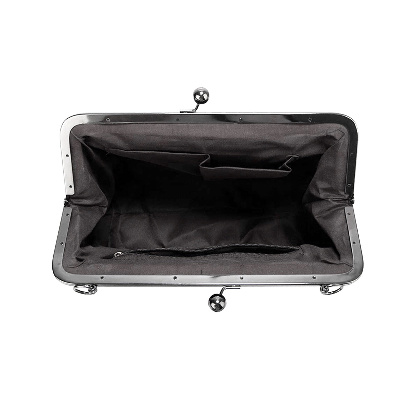 Crossbody Shoulder Bag