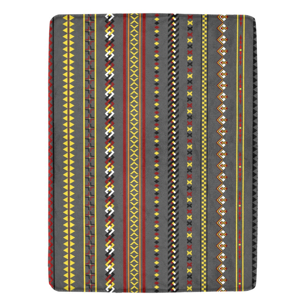 Blankets