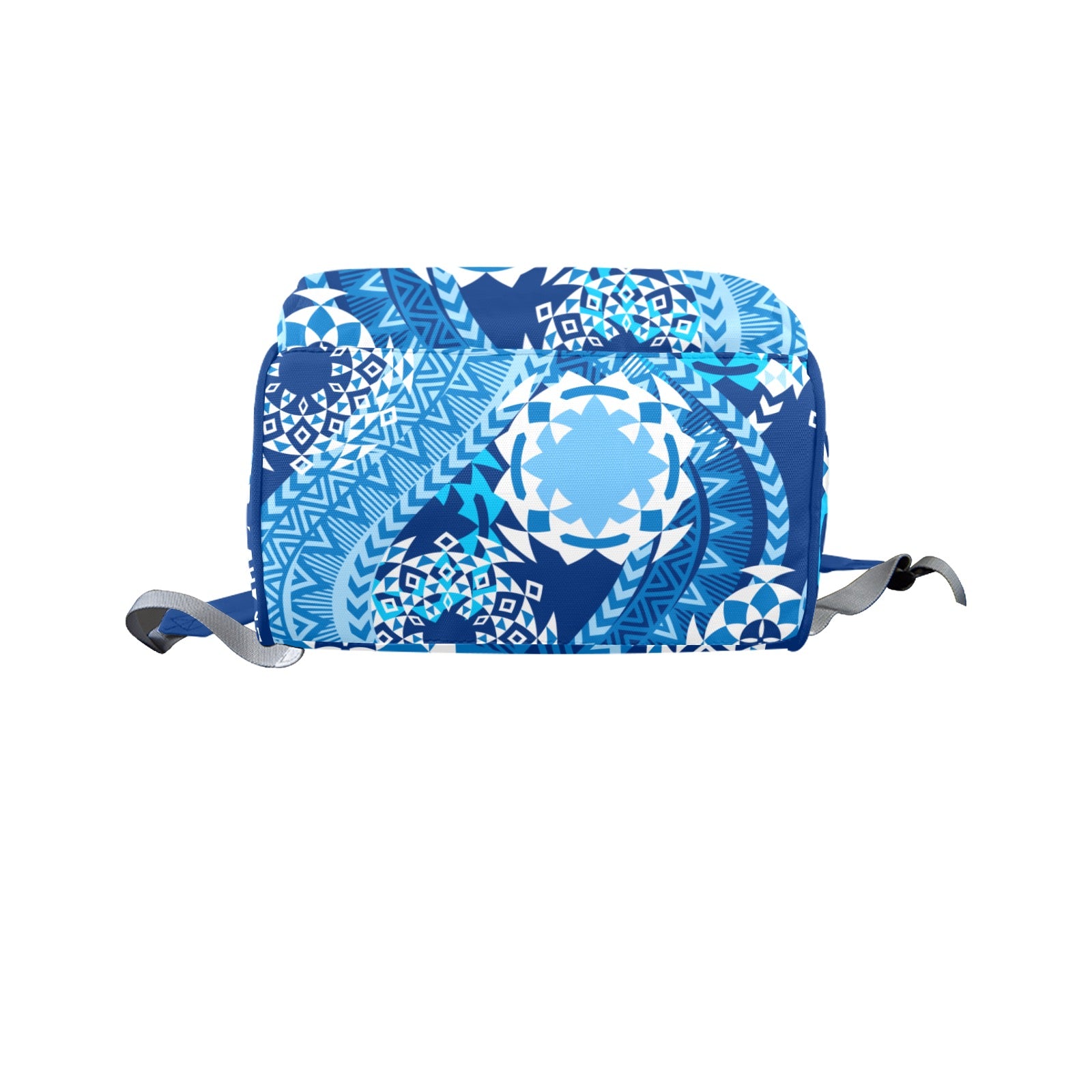 Tribal Backpack