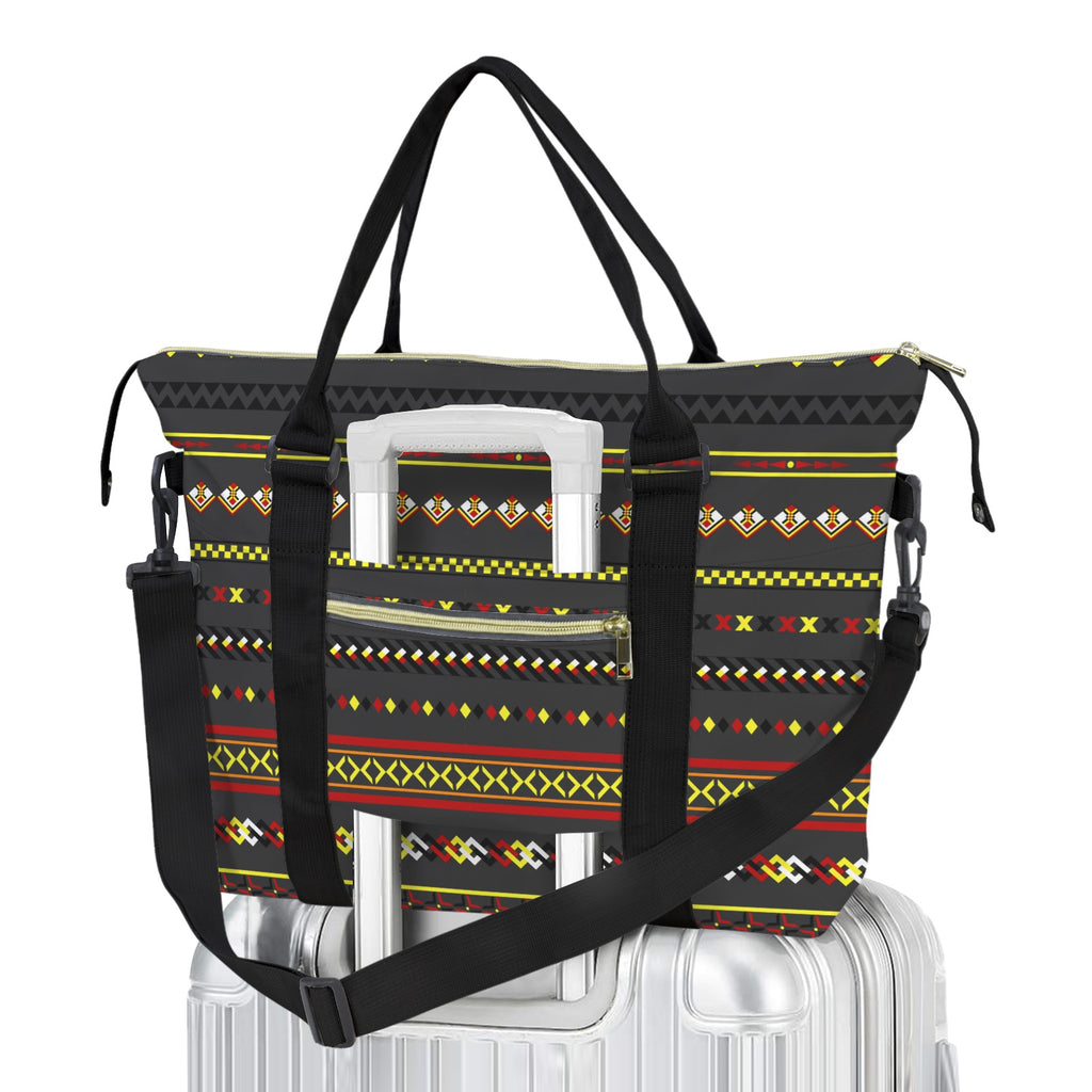 Weekend Bag