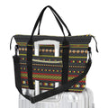 Weekend Bag