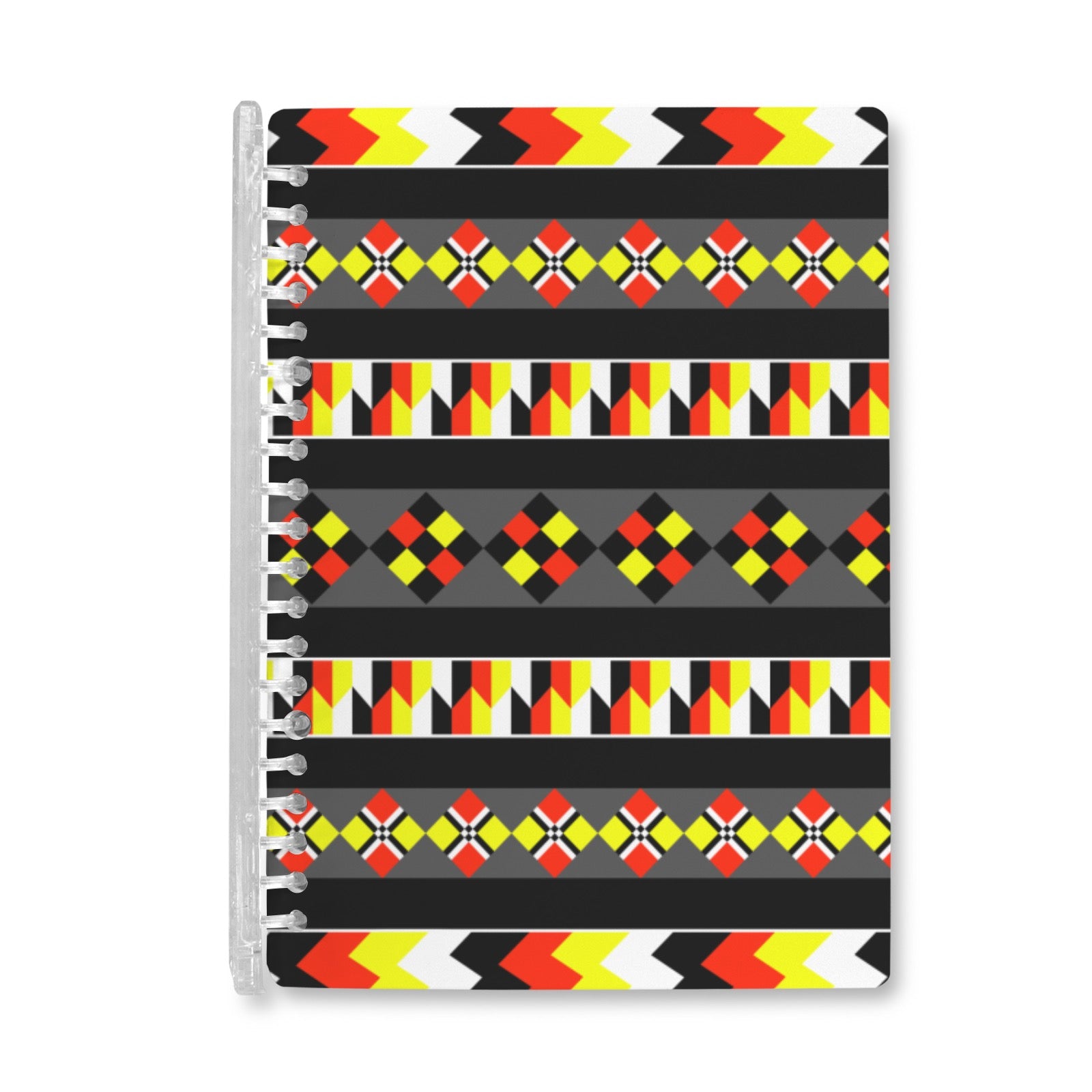Notebooks