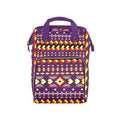 Patchwork Bag