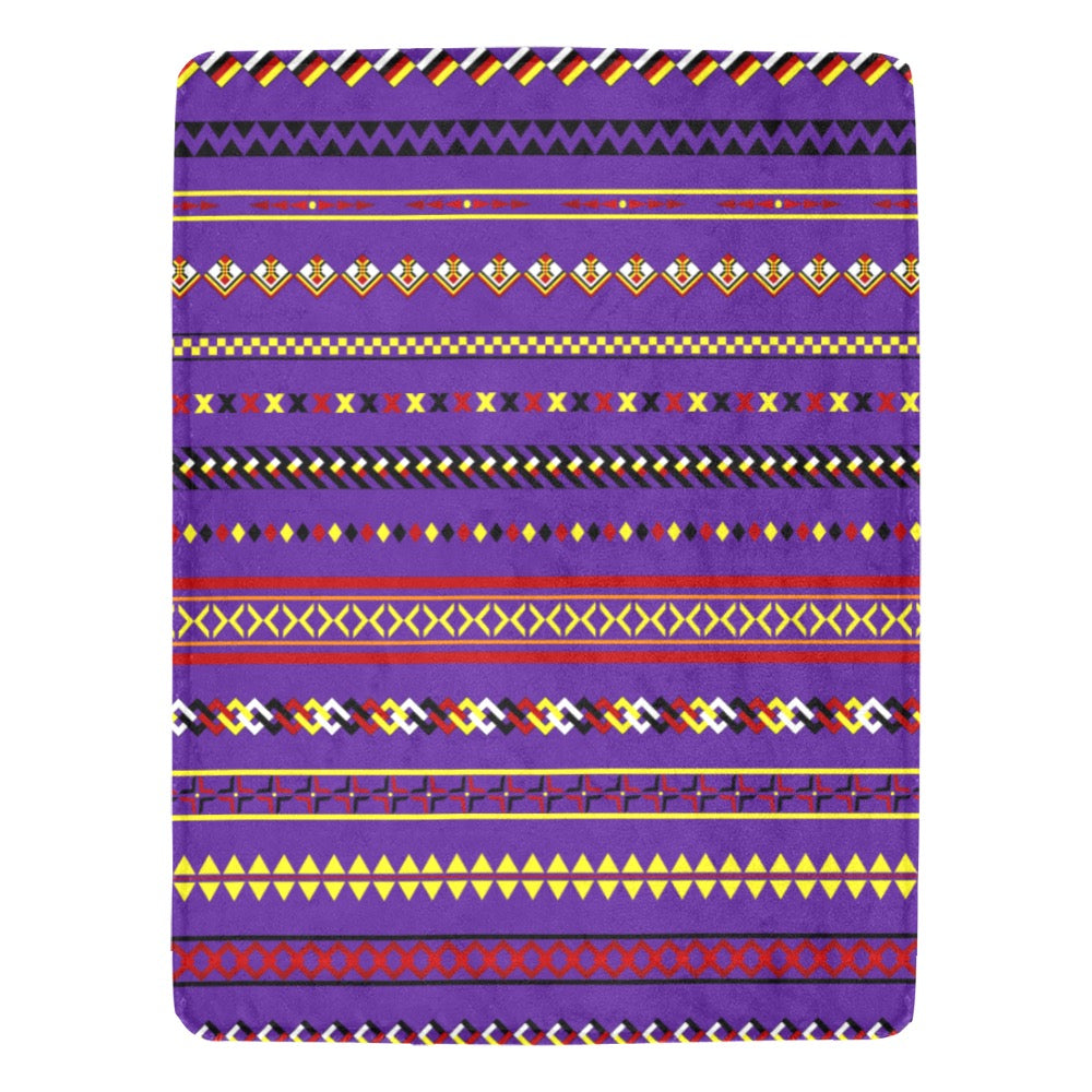 Blanket