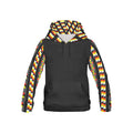 Kids Lightning Hoodie