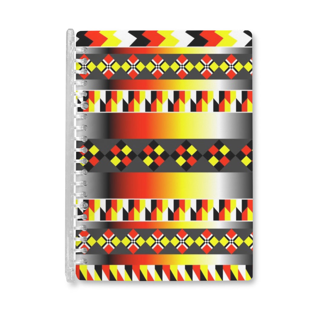 Notebooks