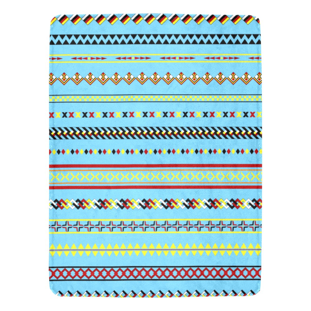 Blanket