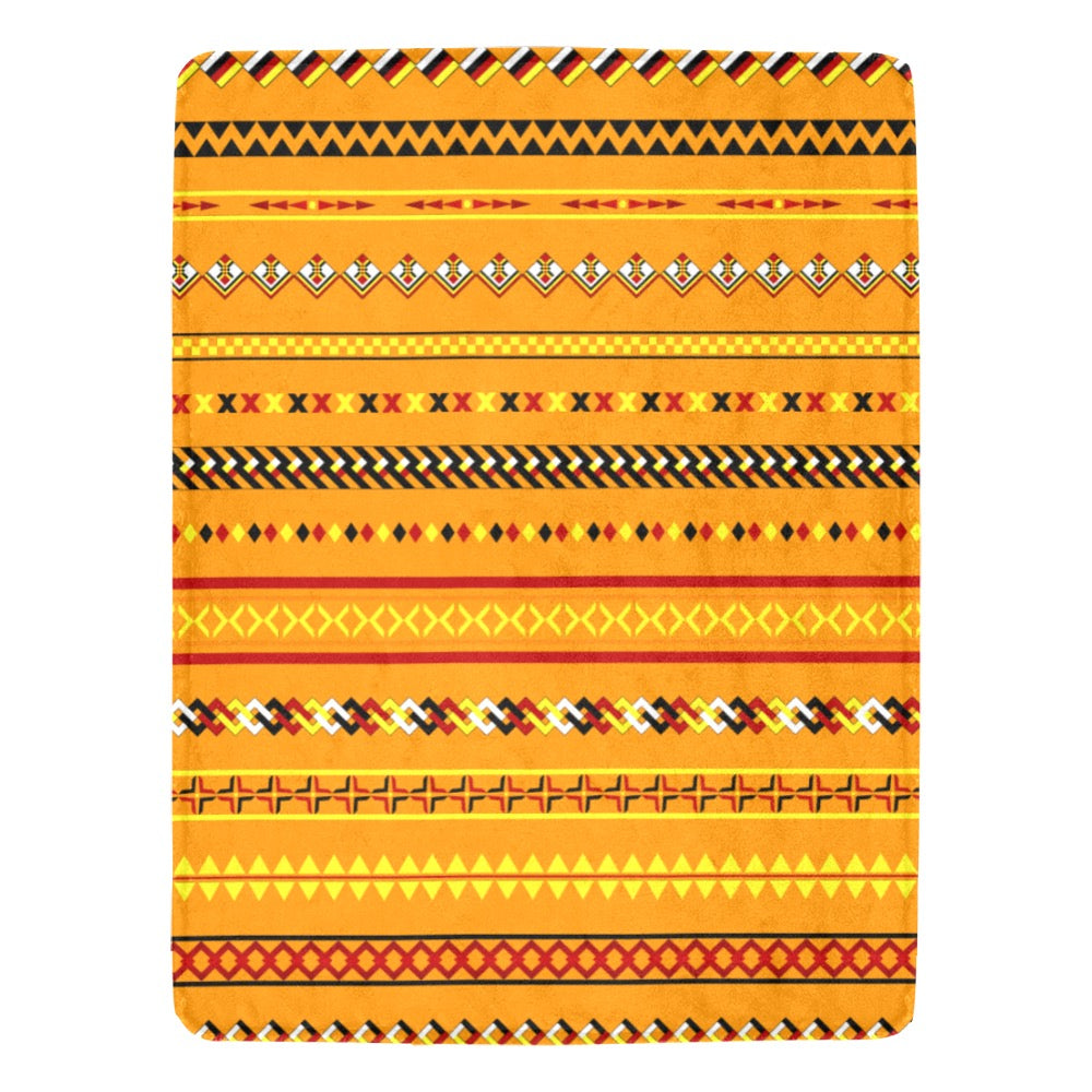 Blanket