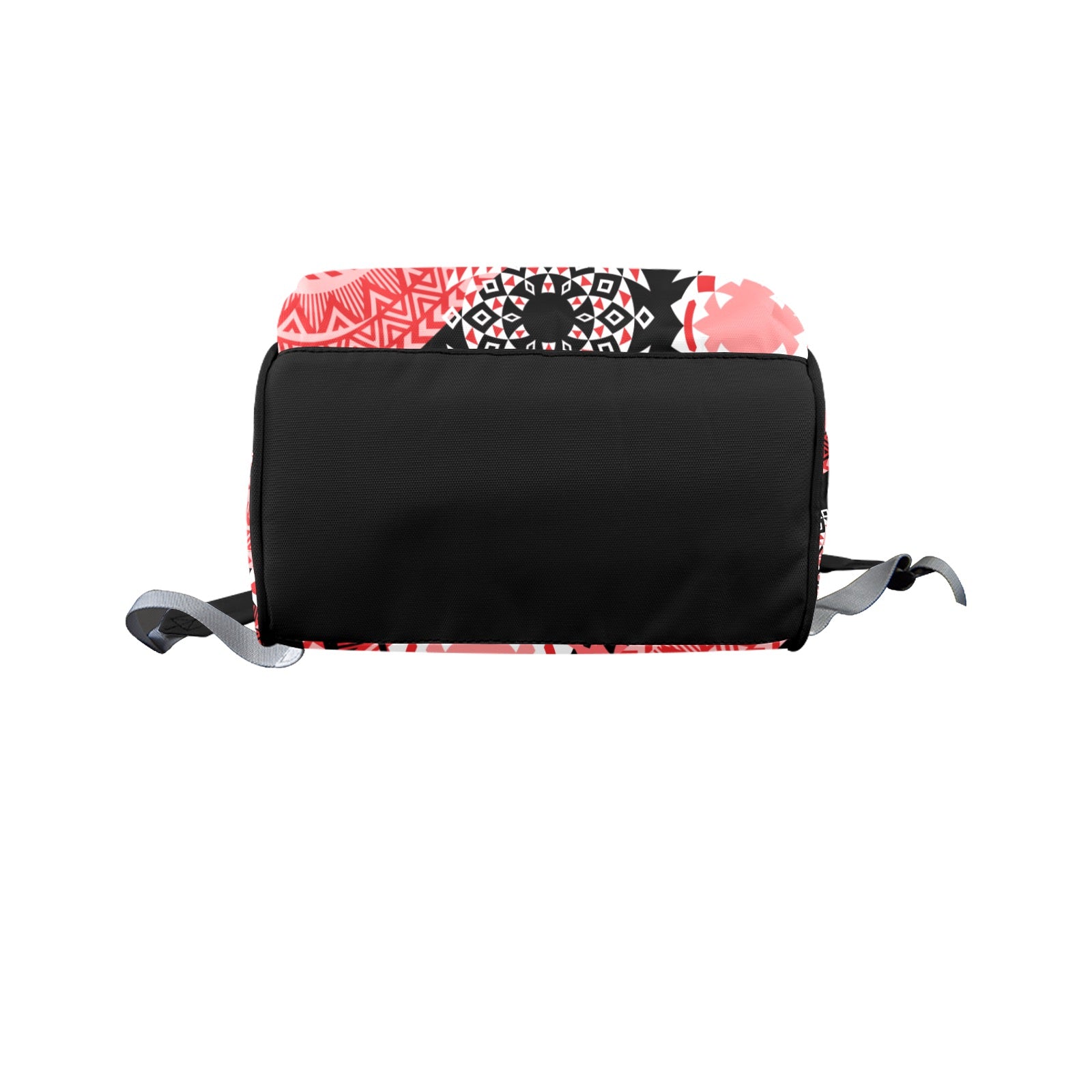Tribal Backpack