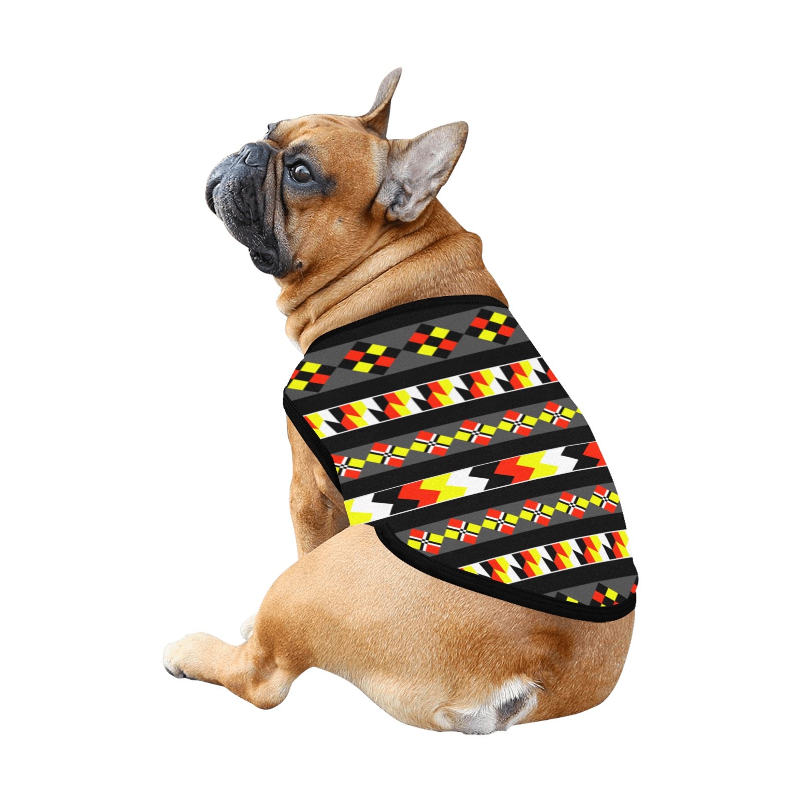 Pet Tank Top