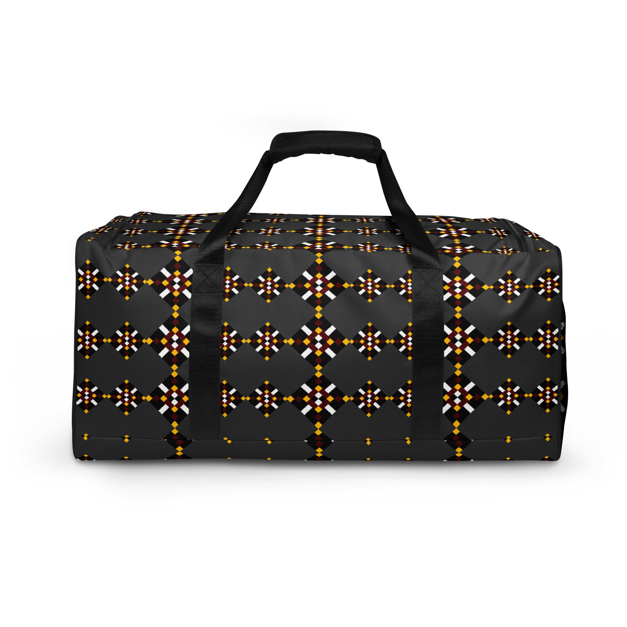 Duffle bag – Wayne One Shop