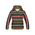 Youth Full Print Hoodie