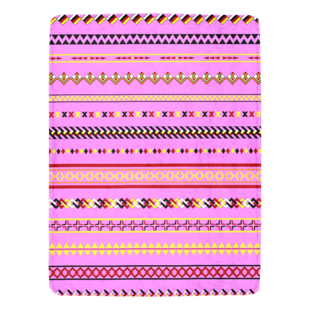 Blanket