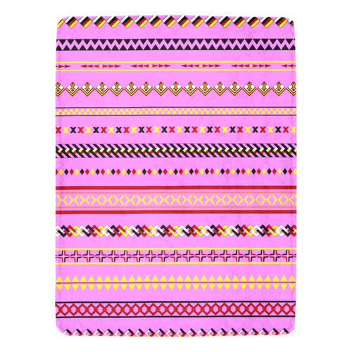 Blanket
